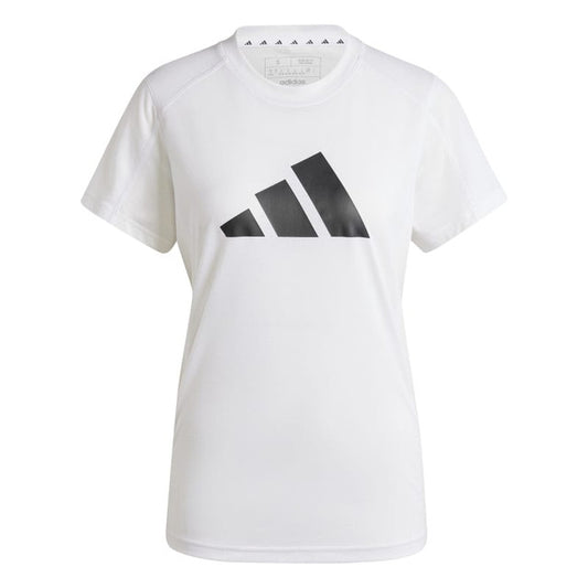 TR-ES LOGO T