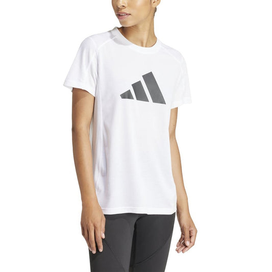 TR-ES LOGO T