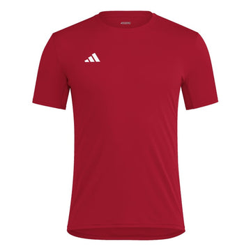 ADIZERO E TEE