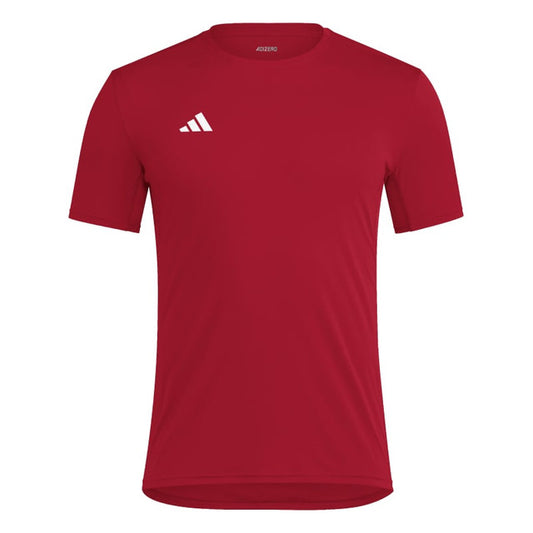 ADIZERO E TEE