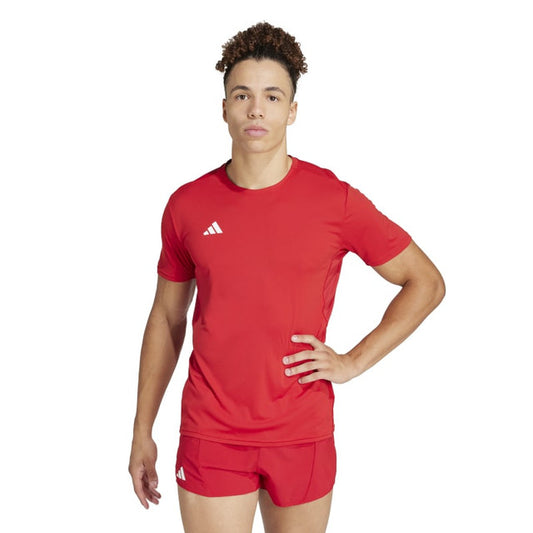 ADIZERO E TEE