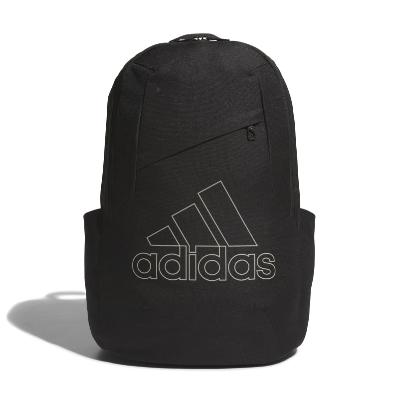 ADIDAS BAGS