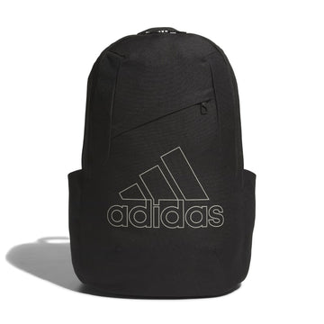 ADIDAS BAGS