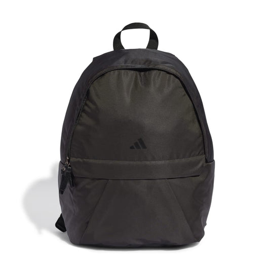 ADIDAS GL BP
