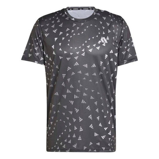 Aeroready T-Shirt
