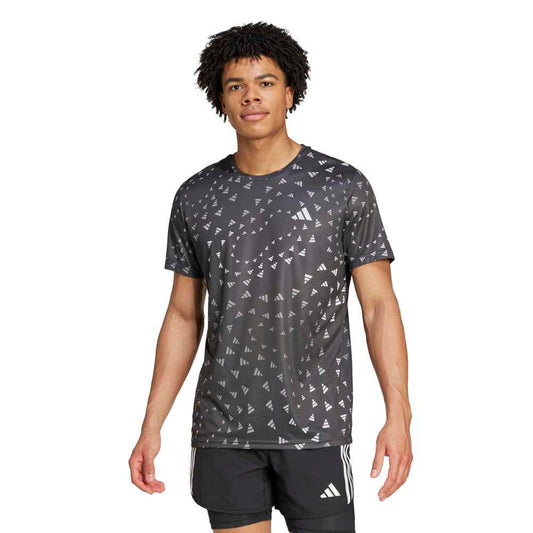 Aeroready T-Shirt