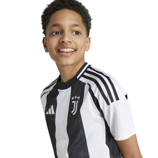 JUVE H JSY Y