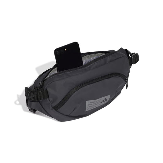 HYBRID WAISTBAG