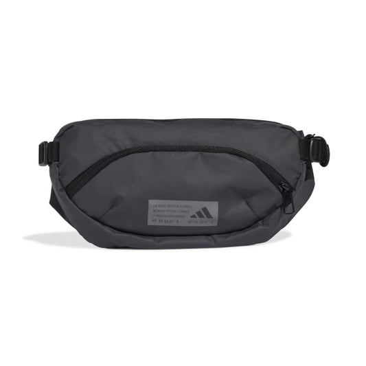 HYBRID WAISTBAG