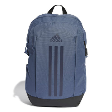 ADIDAS BAGS