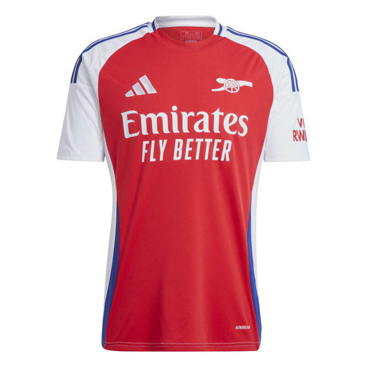 AFC H JSY