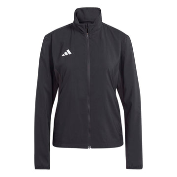 Adizero Essentials Running Jacket