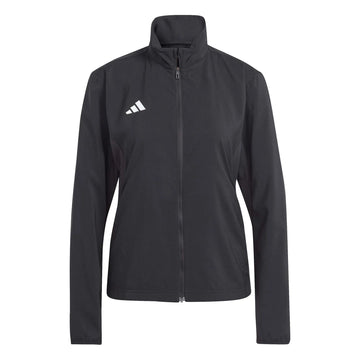 Adizero Essentials Running Jacket