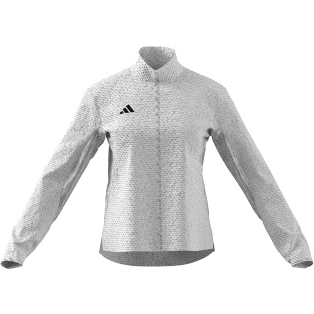 ADIZERO E JCKT