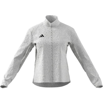 ADIZERO E JCKT