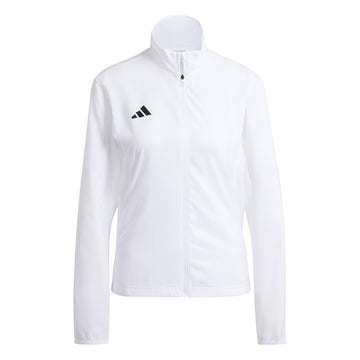 Adizero Essentials Running Jacket