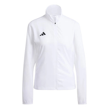 Adizero Essentials Running Jacket