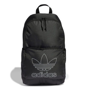 Adicolor Backpack