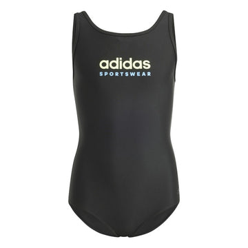SPW UBSUIT KIDS