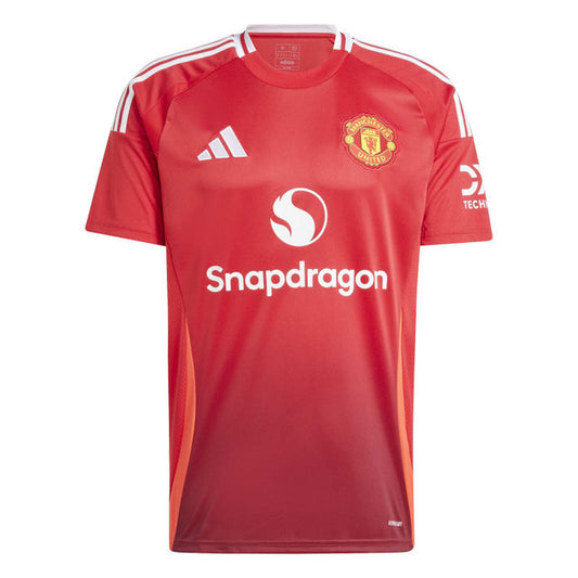 MUFC H JSY