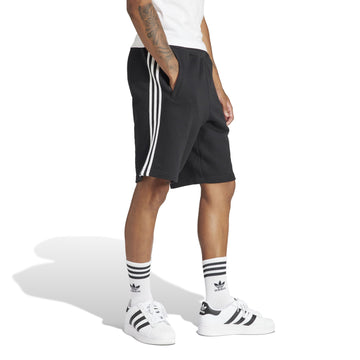 3-STRIPE SHORT