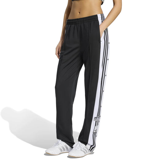 Adibreak Tracksuit Bottoms