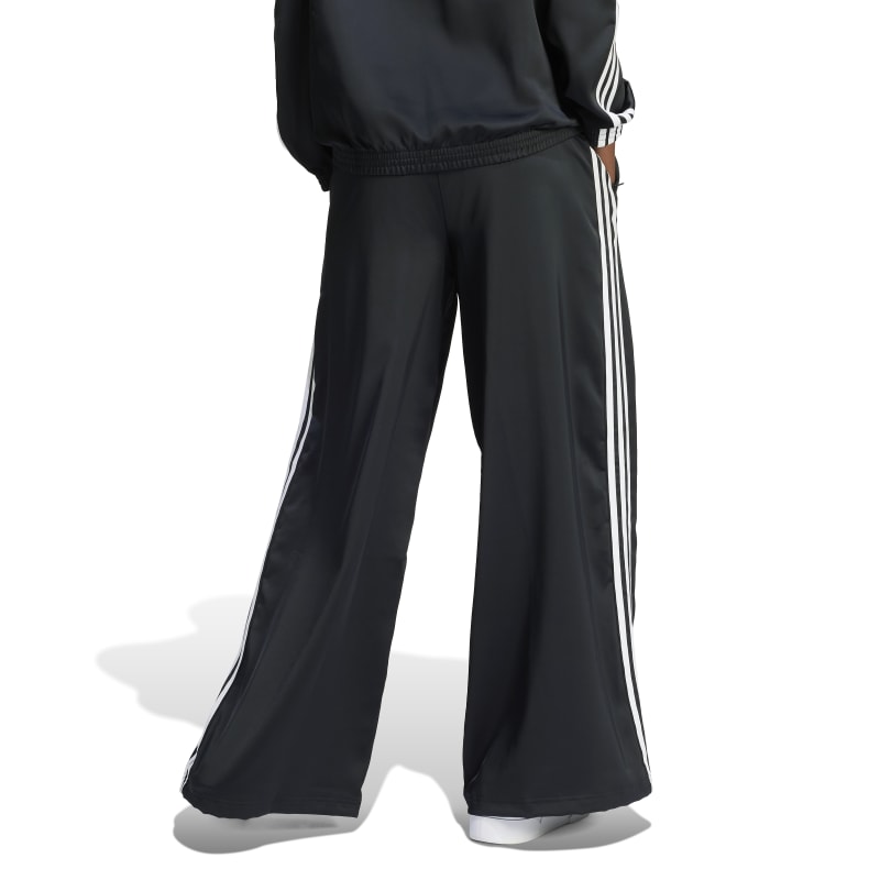 ADIDAS PANTS