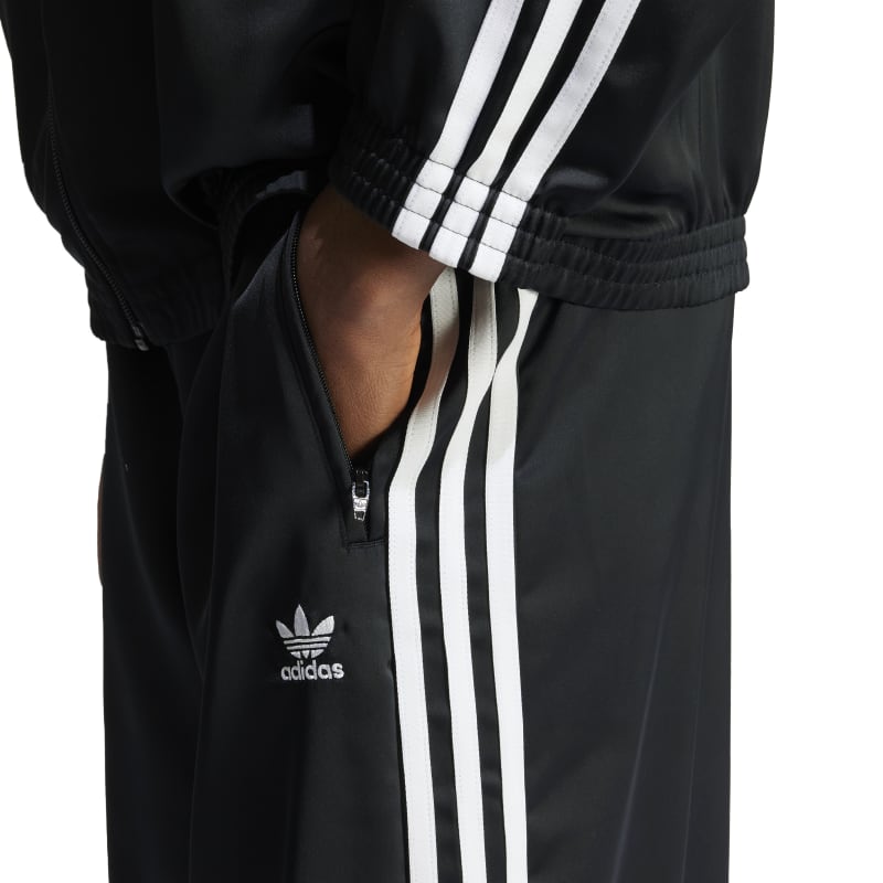 ADIDAS PANTS