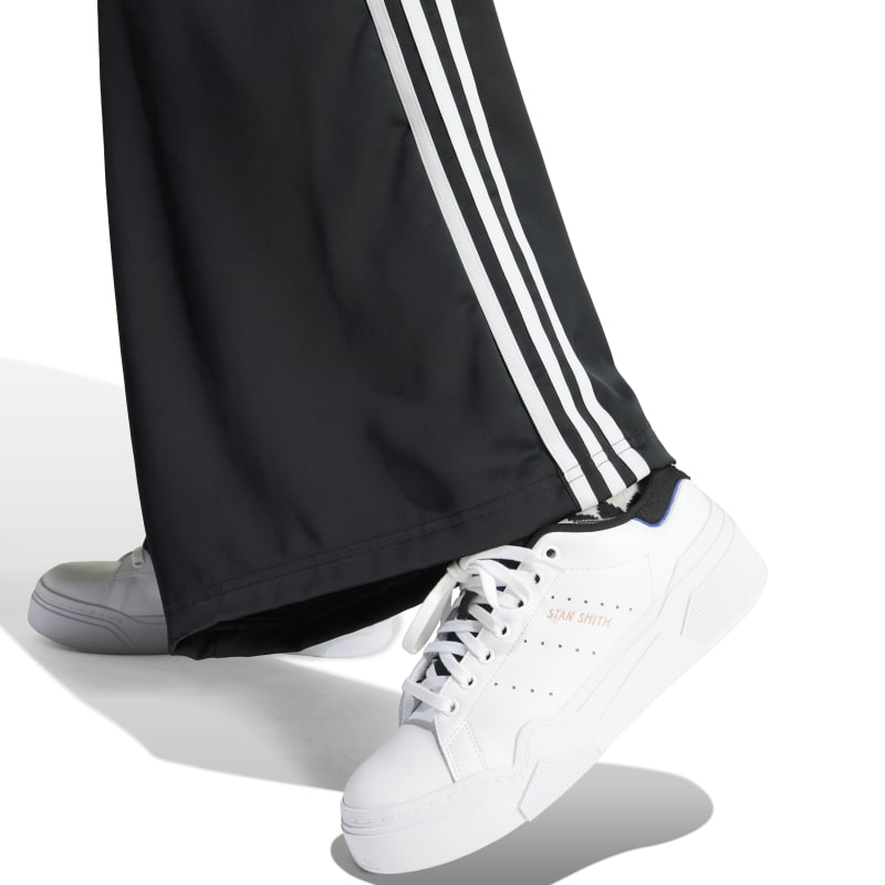 ADIDAS PANTS