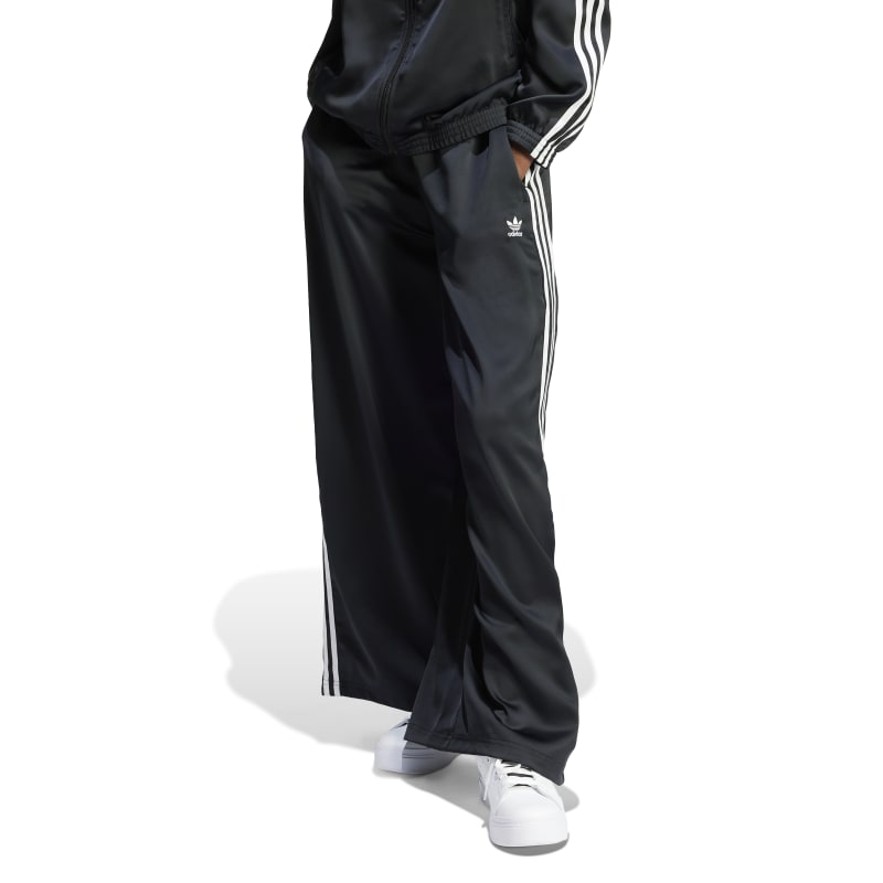 ADIDAS PANTS