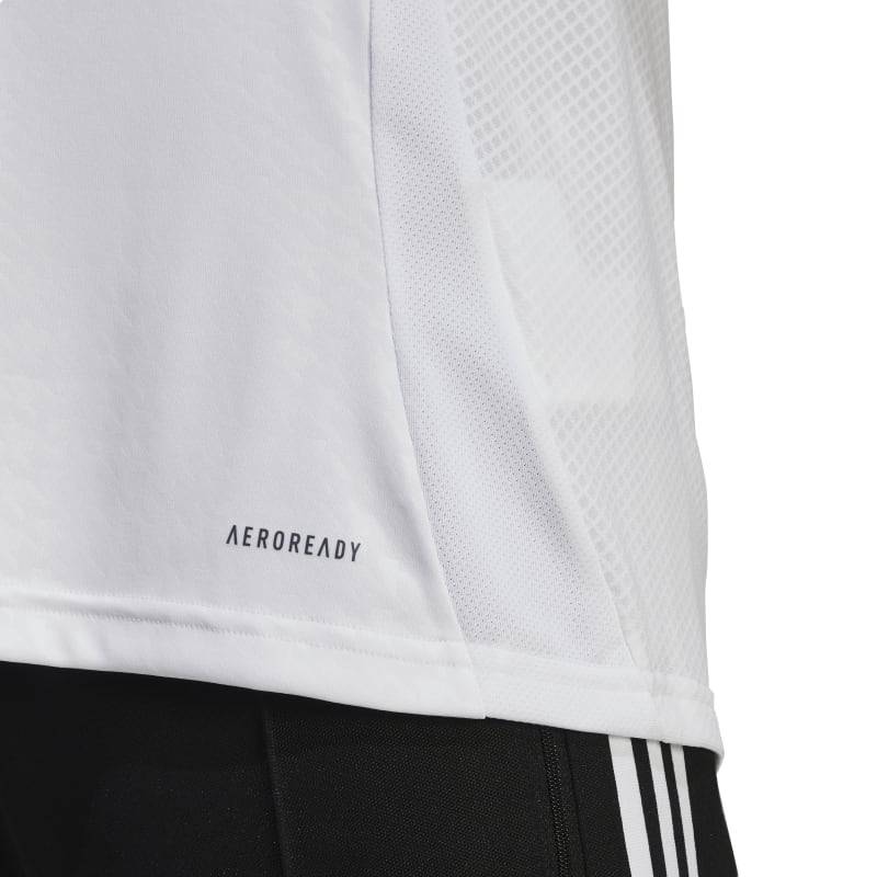 ADIDAS JERSEYS