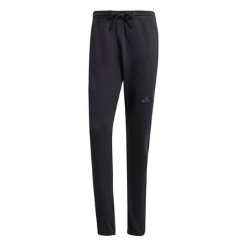 ALL SZN French Terry Regular Tapered Joggers