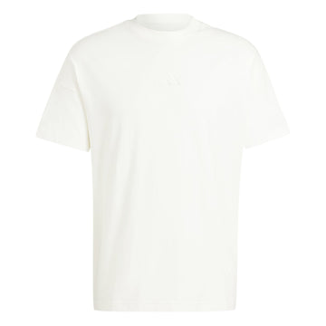 All Szn T-Shirt