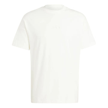 All Szn T-Shirt