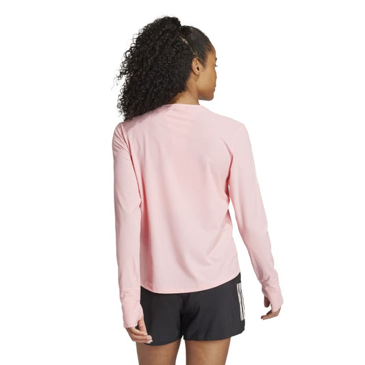 OTR B LS
