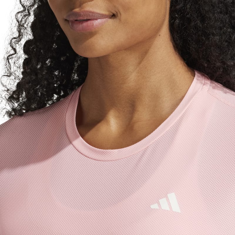 ADIDAS T.SHIRTS