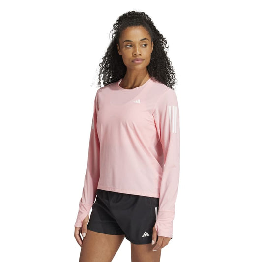 OTR B LS