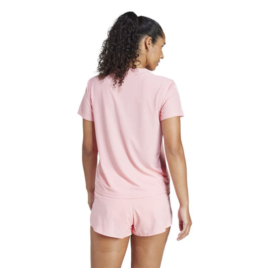 OTR B TEE
