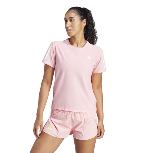 OTR B TEE