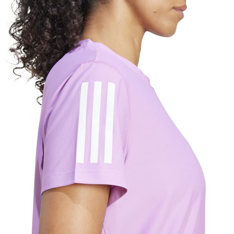 ADIDAS T.SHIRTS