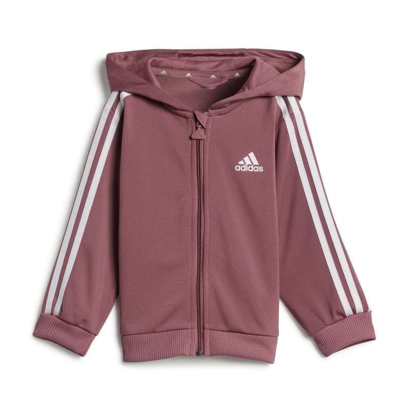 ADIDAS SUITS