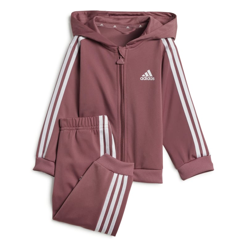 ADIDAS SUITS