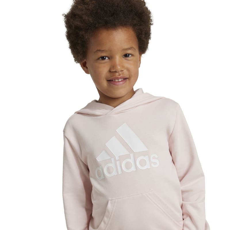 ADIDAS SWEATSHIRT