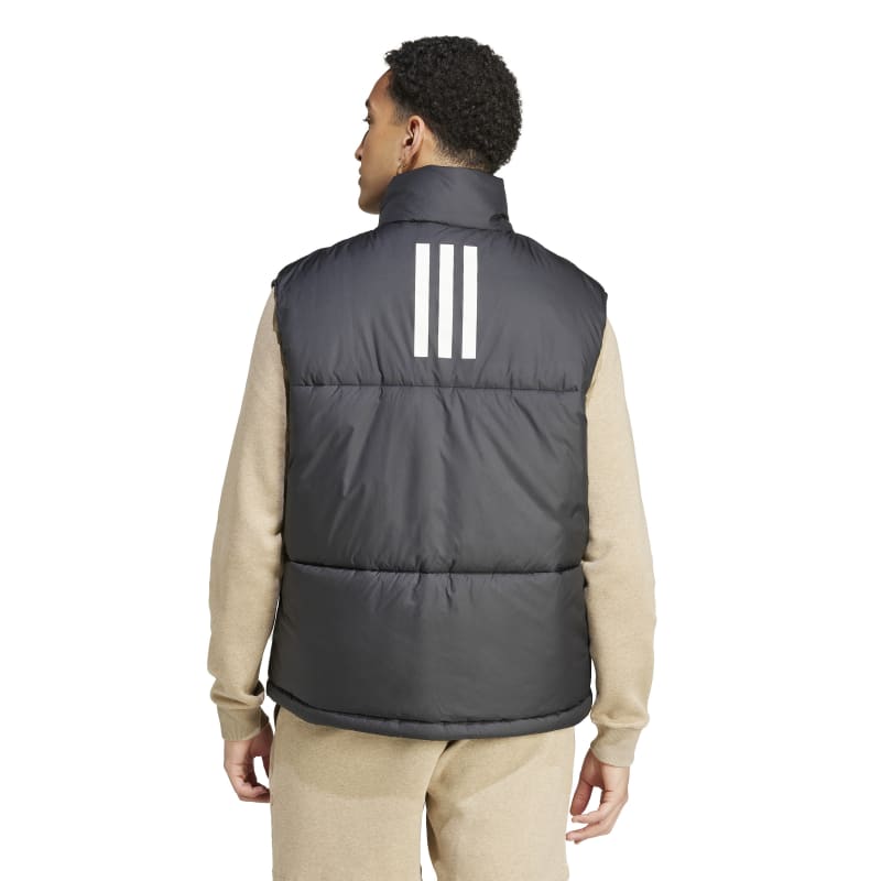 ADIDAS JACKETS