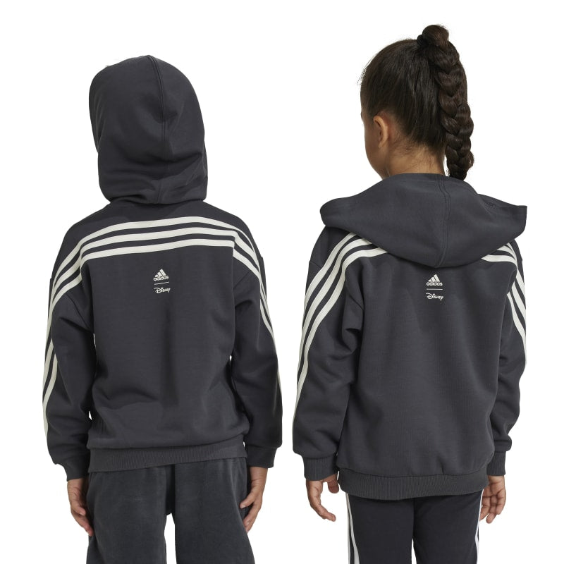 ADIDAS SWEATSHIRT