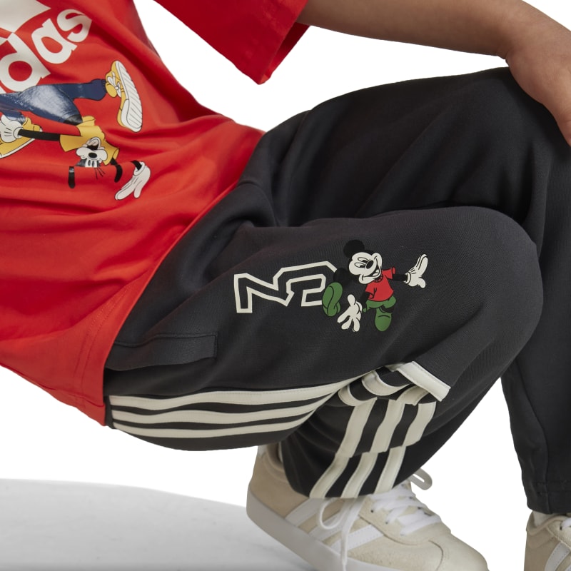 ADIDAS PANTS