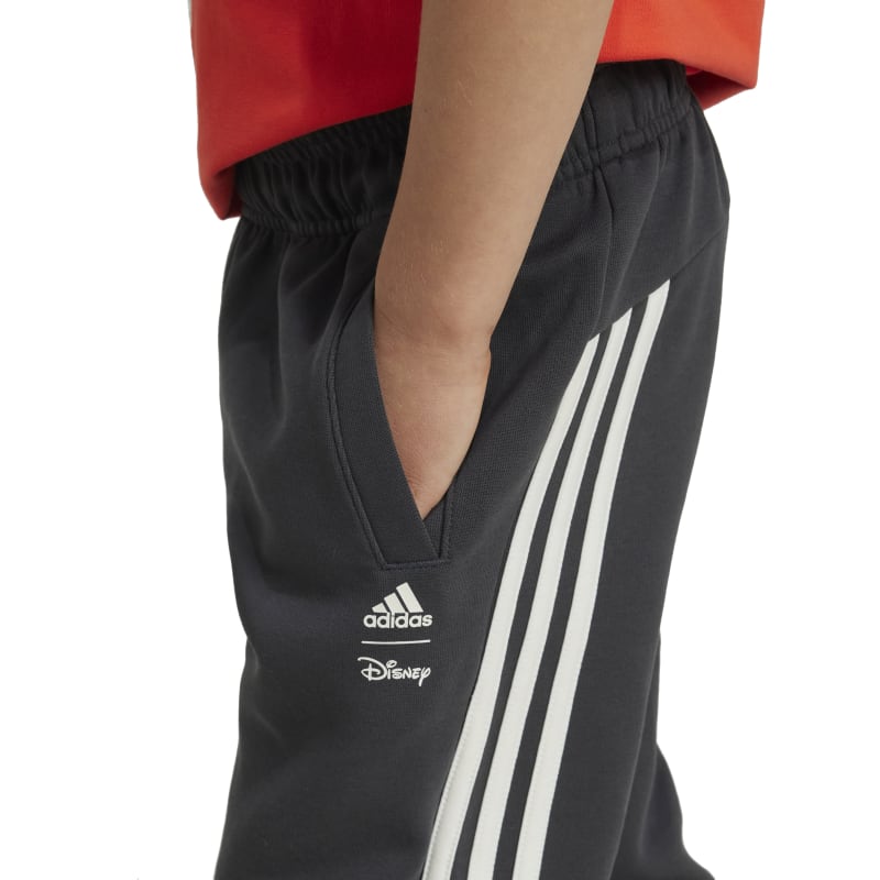 ADIDAS PANTS