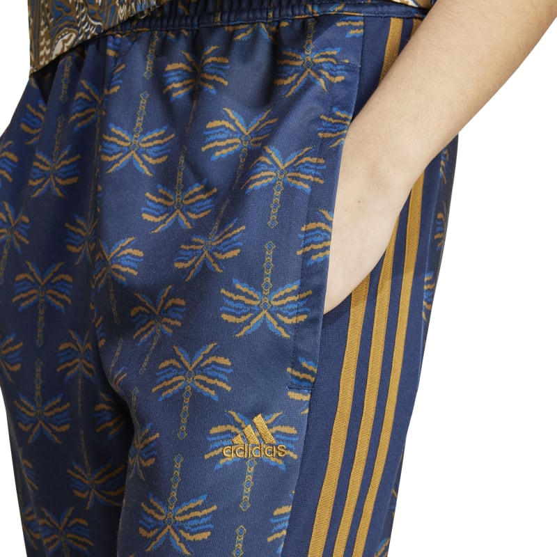 ADIDAS PANTS