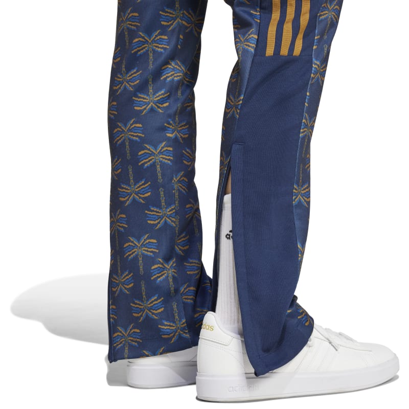 ADIDAS PANTS