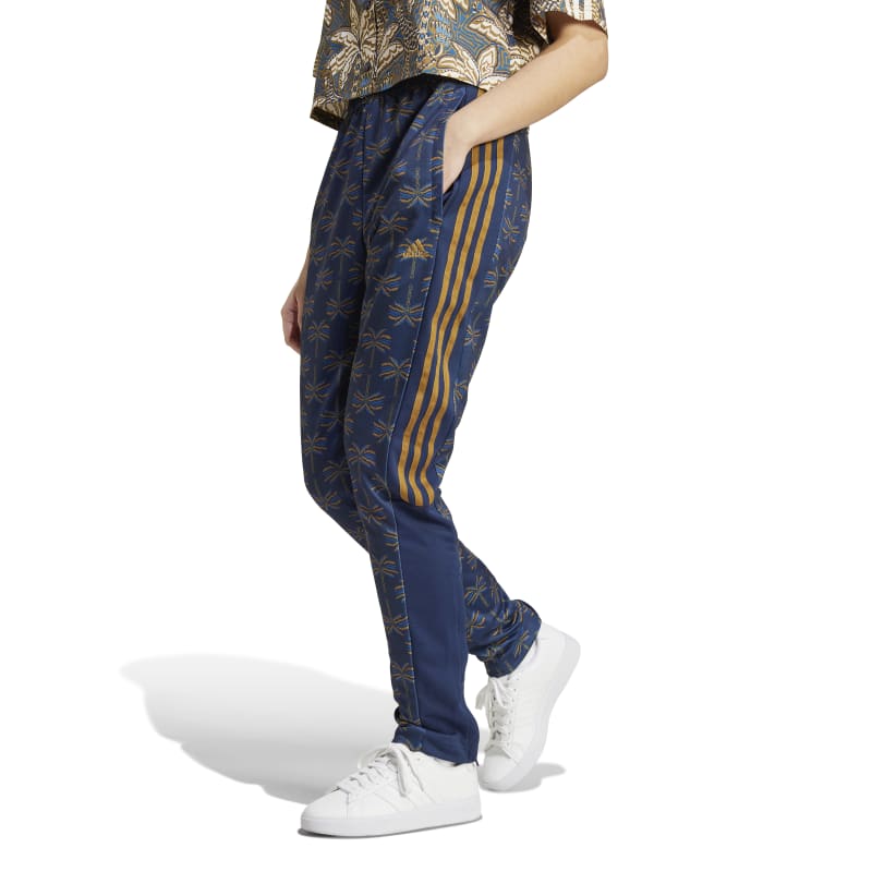 ADIDAS PANTS